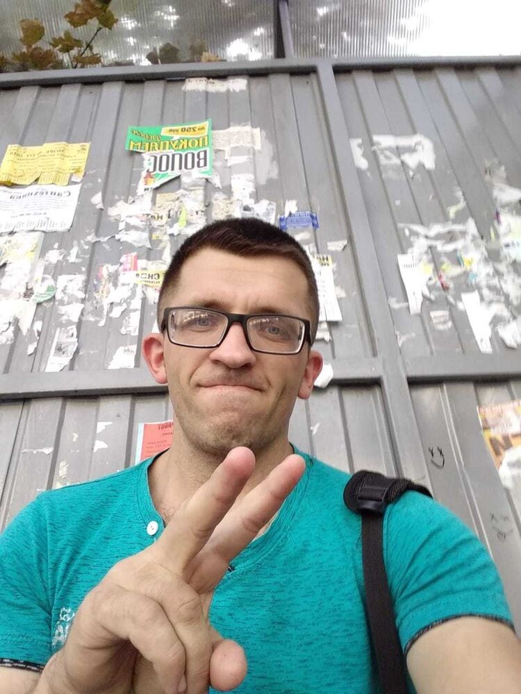 ���������� ������, ���� ������� ������, 38 ���, ������������ ��� ������, ����� � ���������, c�������� ���������