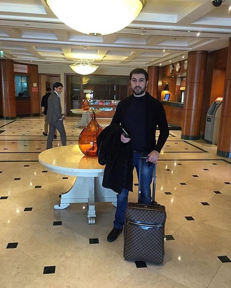 ���������� ����, ���� ������� ����, 41 ���, ������������ ��� ������, ����� � ���������