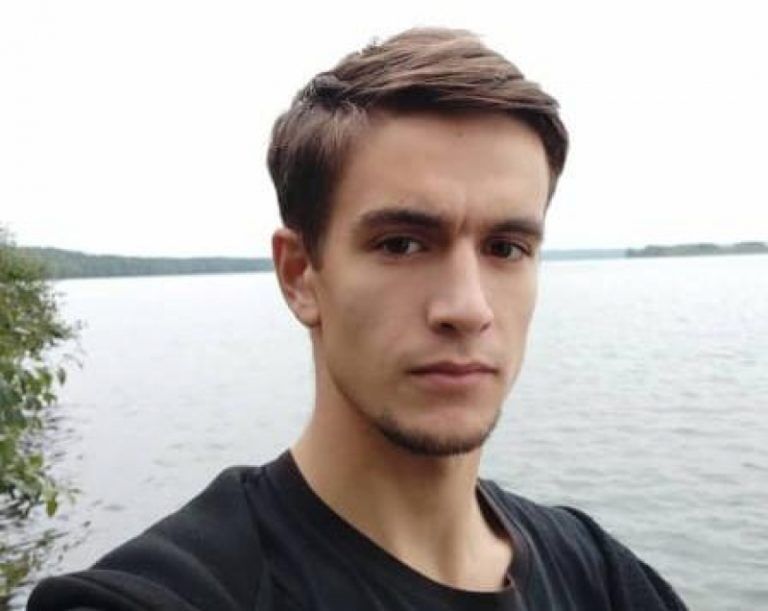 ���� 27768585 ������� ����, 40 ���, ���� ���������� � ���������