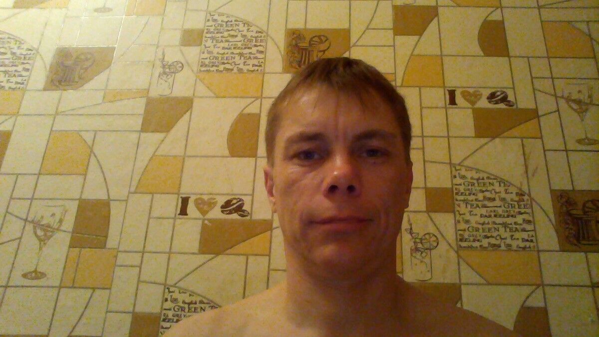 ���������� �����������-��-�����, ���� ������� ���e��, 51 ���, ������������ ��� ������, ����� � ���������, c�������� ���������