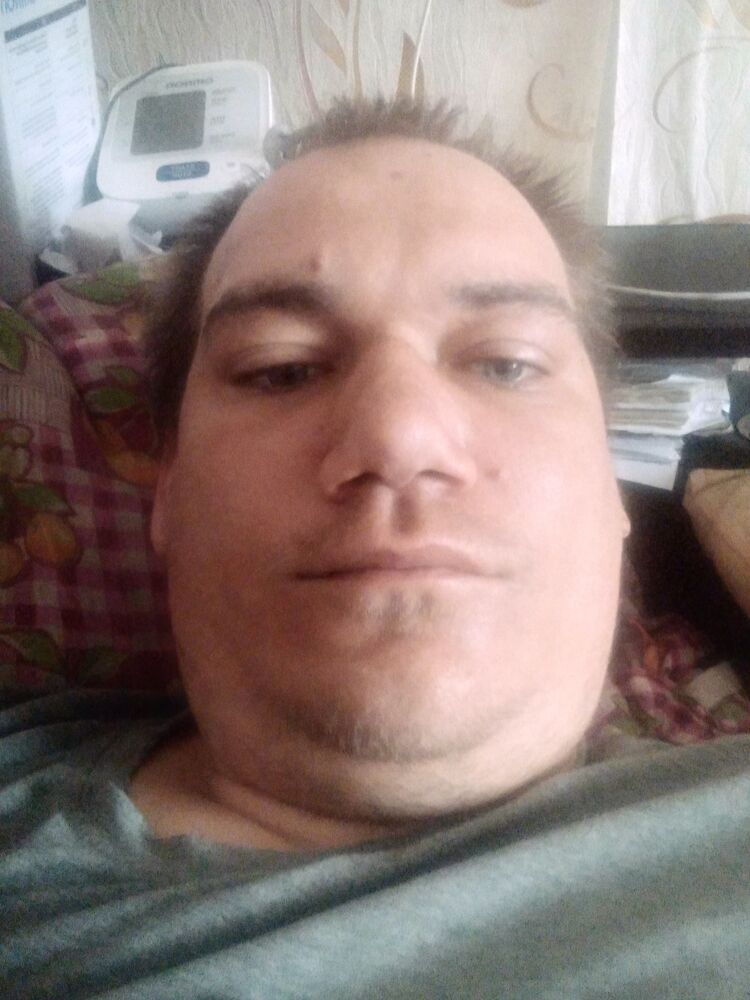  42087275  , 35 ,    
