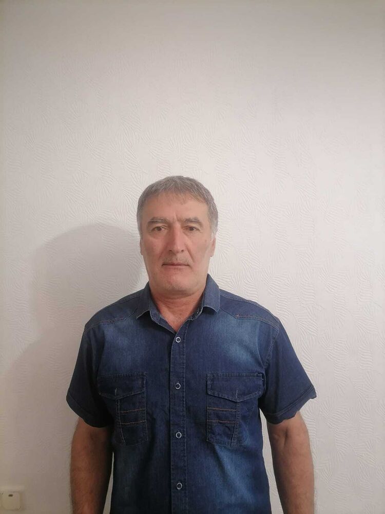  52625805  Fakha, 55 ,    