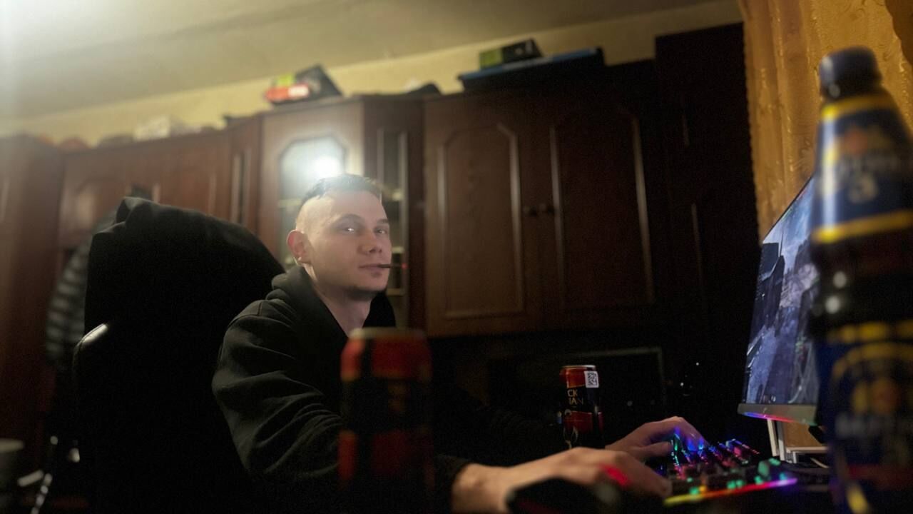 ���������� ������, ���� ������� ������, 33 ����, ������������ ��� ������, ����� � ���������, c�������� ���������