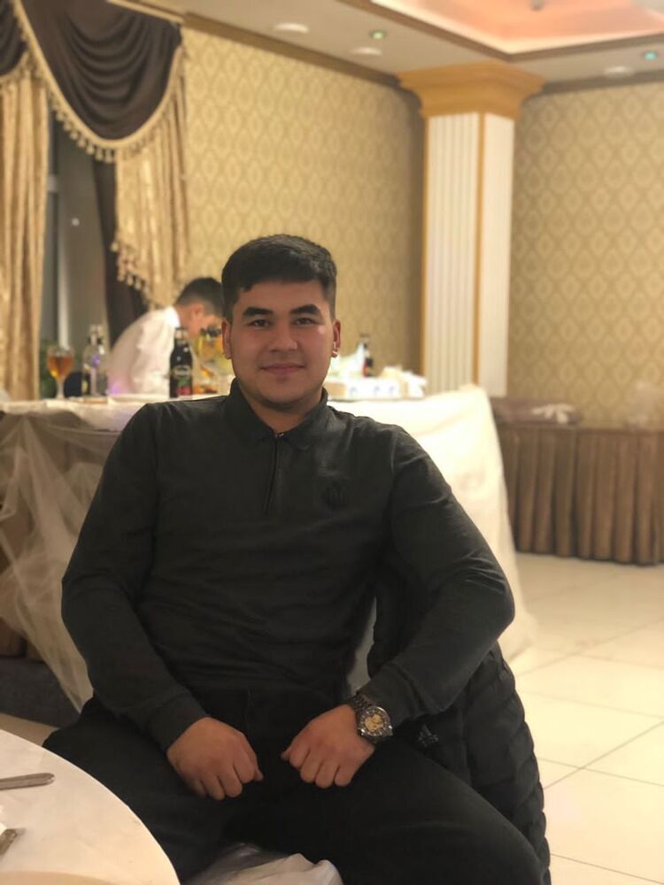 ���������� ������, ���� ����� ����, 25 ���, ������������ ��� ������, ����� � ���������