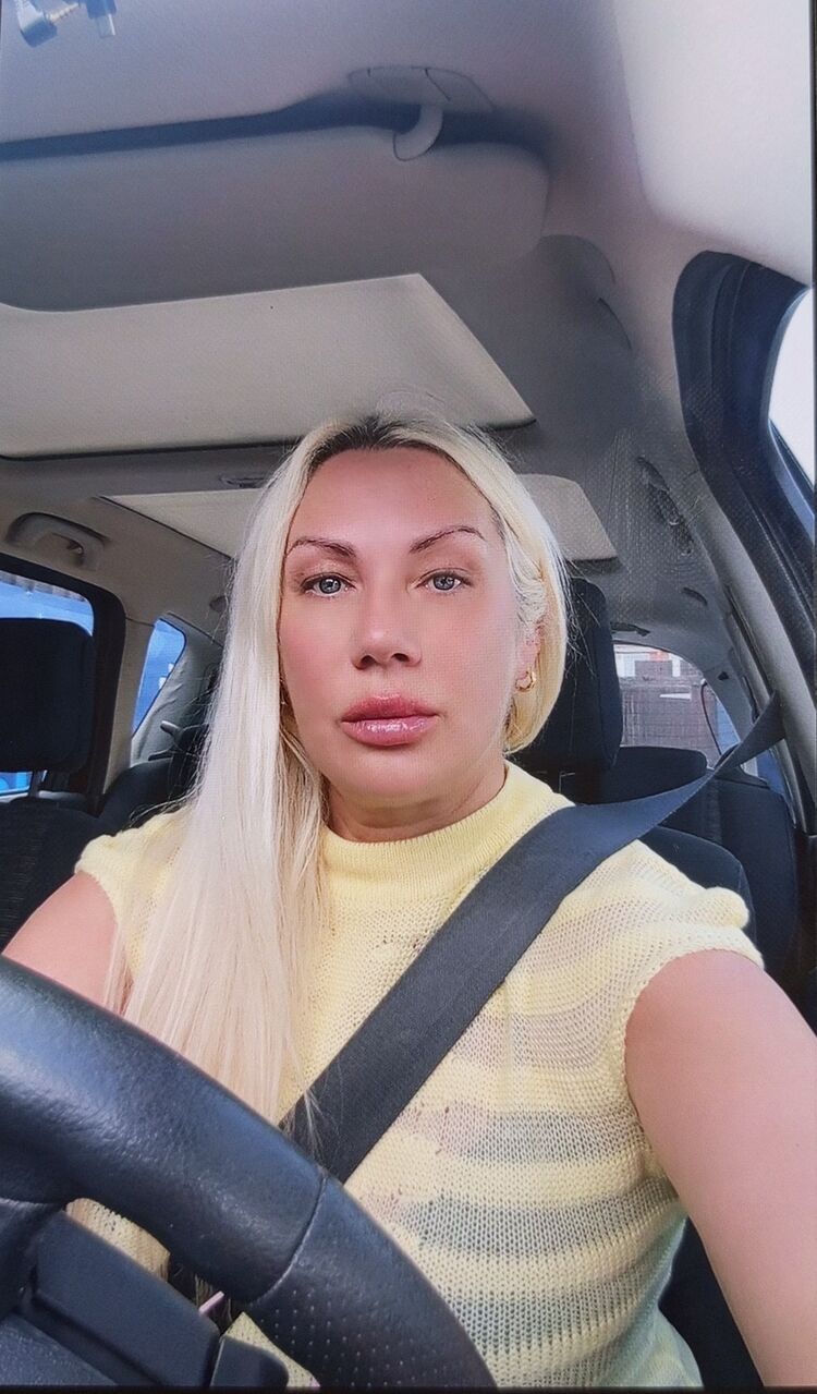  ,   , 54 ,   c 