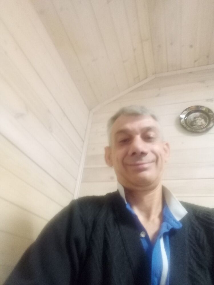  ,   , 56 ,   ,   , c 