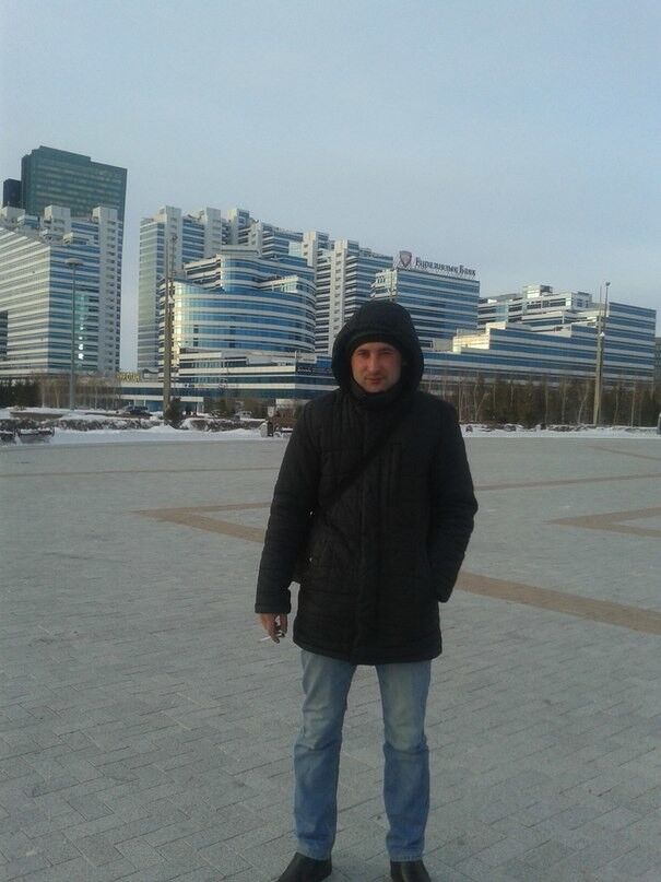 ���� 5488395 ������� ����, 39 ���, ���� ���������� � ��������