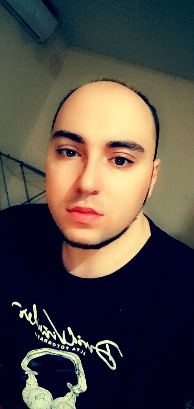 ���� 24642655 ������� �����, 103 ����, ���� ���������� � �������������