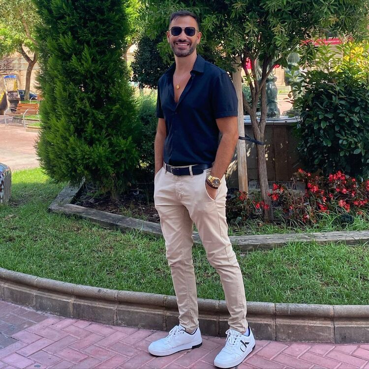 ���� 40809615 ������� ��������, 39 ���, ���� ���������� � �������������