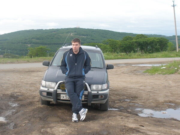 ���� 16432125 ������� �����, 33 ����, ���� ���������� � ������