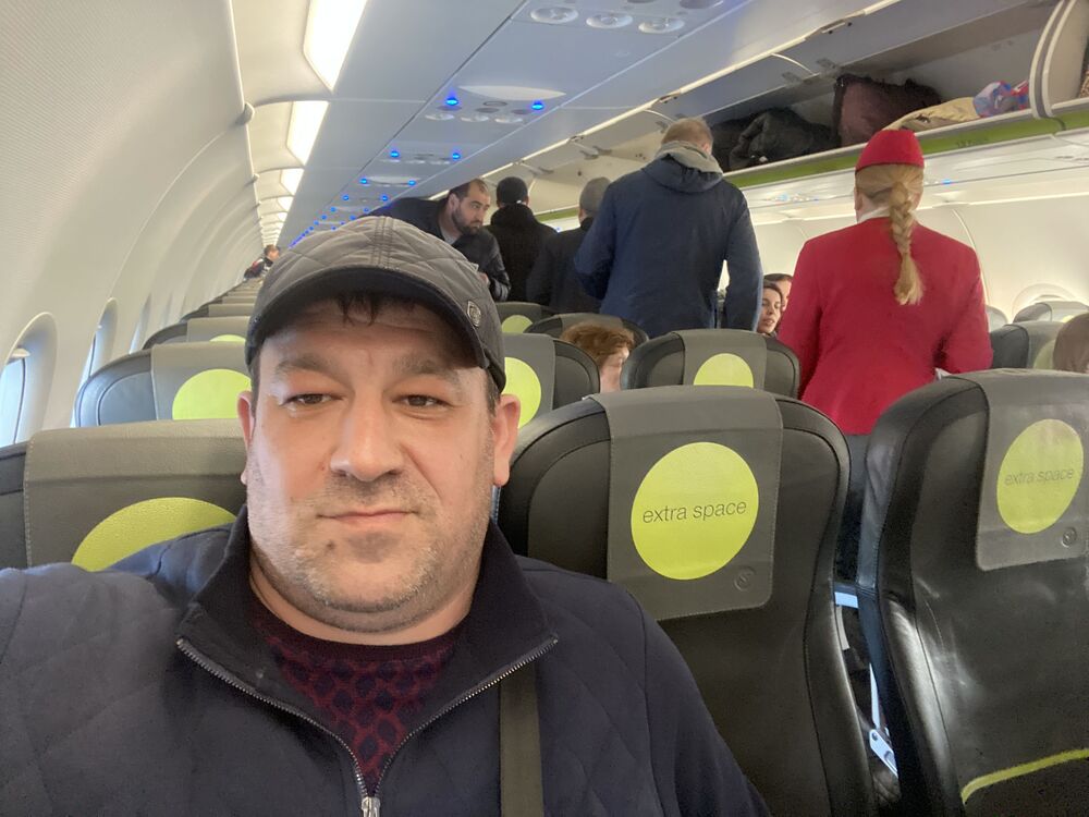  ,   , 40 ,   ,   