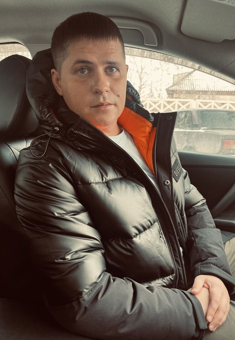 ���������� ����������, ���� ������� �������, 30 ���, ������������ ��� ������, ����� � ���������, c�������� ���������