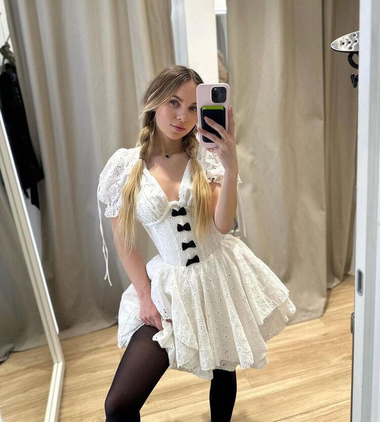 ���������� ������, ���� ������� ������, 23 ����, ������������ ��� ������, ����� � ���������