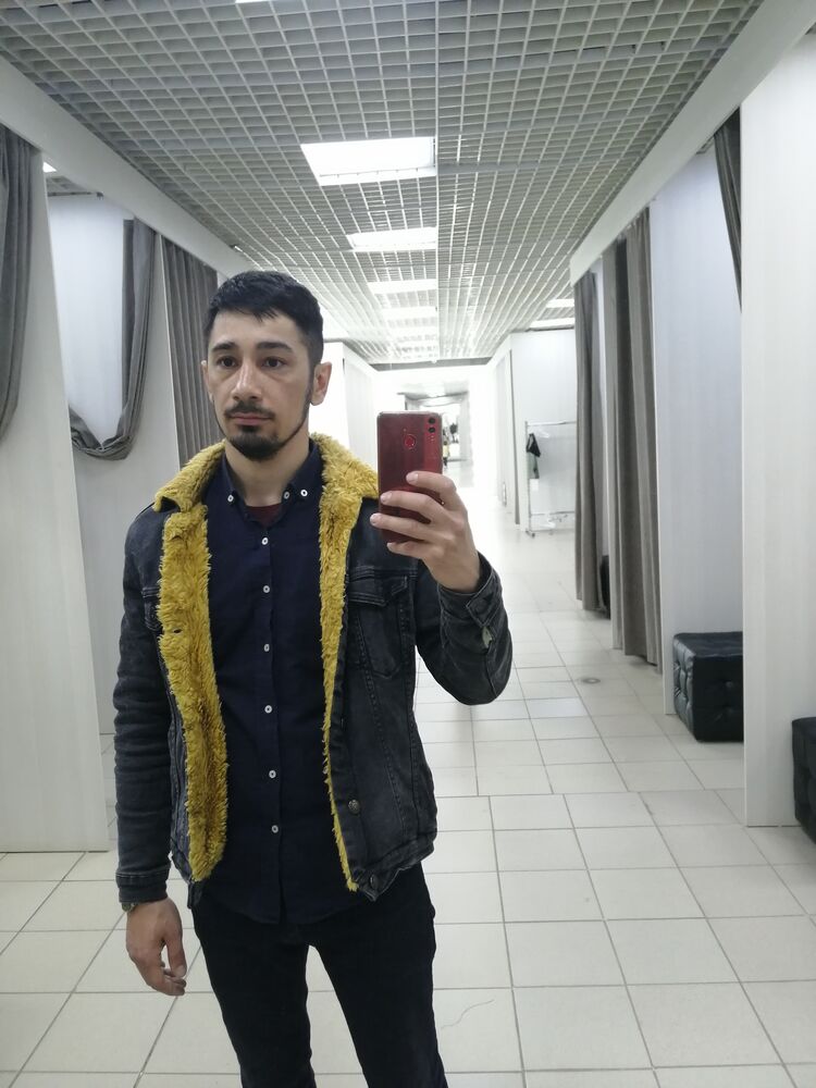 ���������� ����� �������, ���� ������� �����, 32 ����, ������������ ��� ������, ����� � ���������