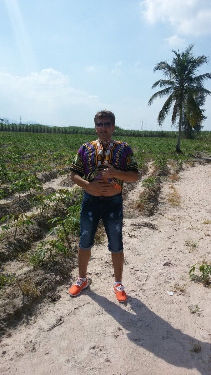  ,   , 55 ,   