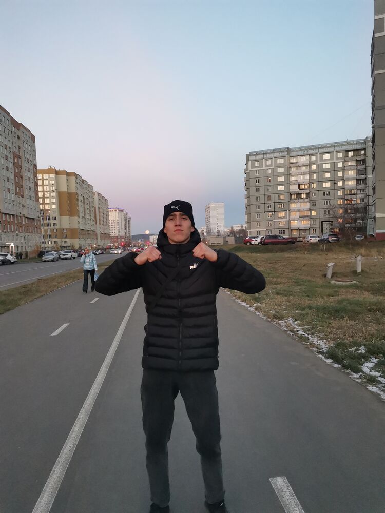  ,   , 22 ,   ,   , c 