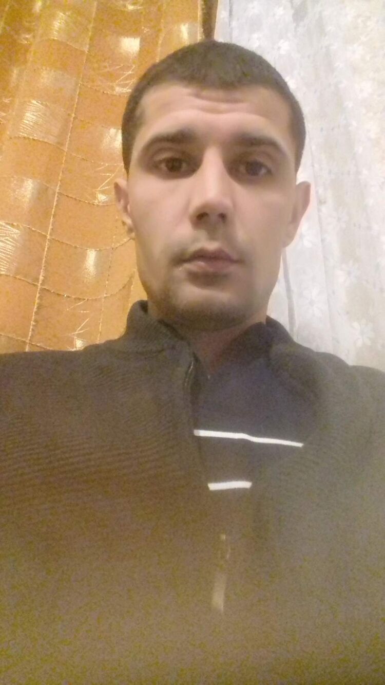 ���������� ������, ���� ������� ����, 41 ���, ������������ ��� ������, ����� � ���������, c�������� ���������, ���������