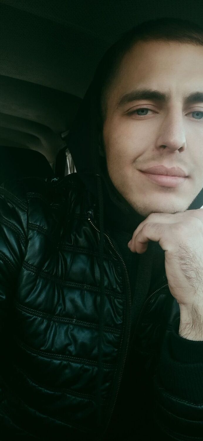 ���������� �������, ���� ������� ������, 31 ���, ������������ ��� ������, ����� � ���������, c�������� ���������, ���������