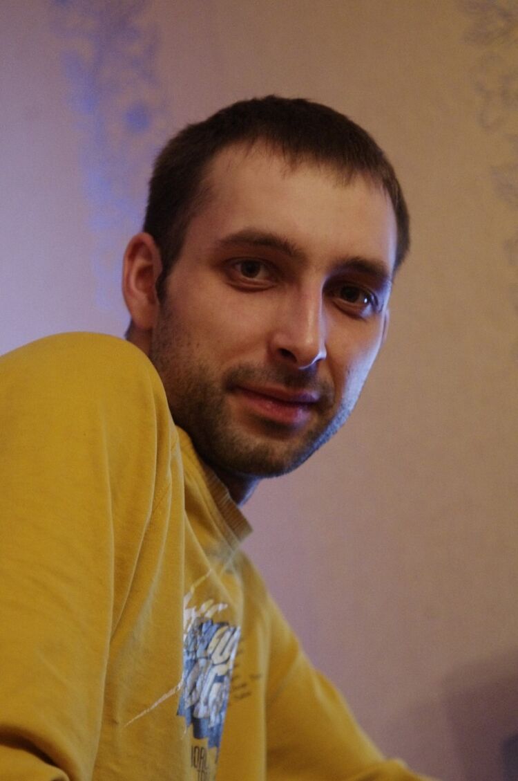 ���� 17789645 ������� �����, 38 ���, ���� ���������� � �������