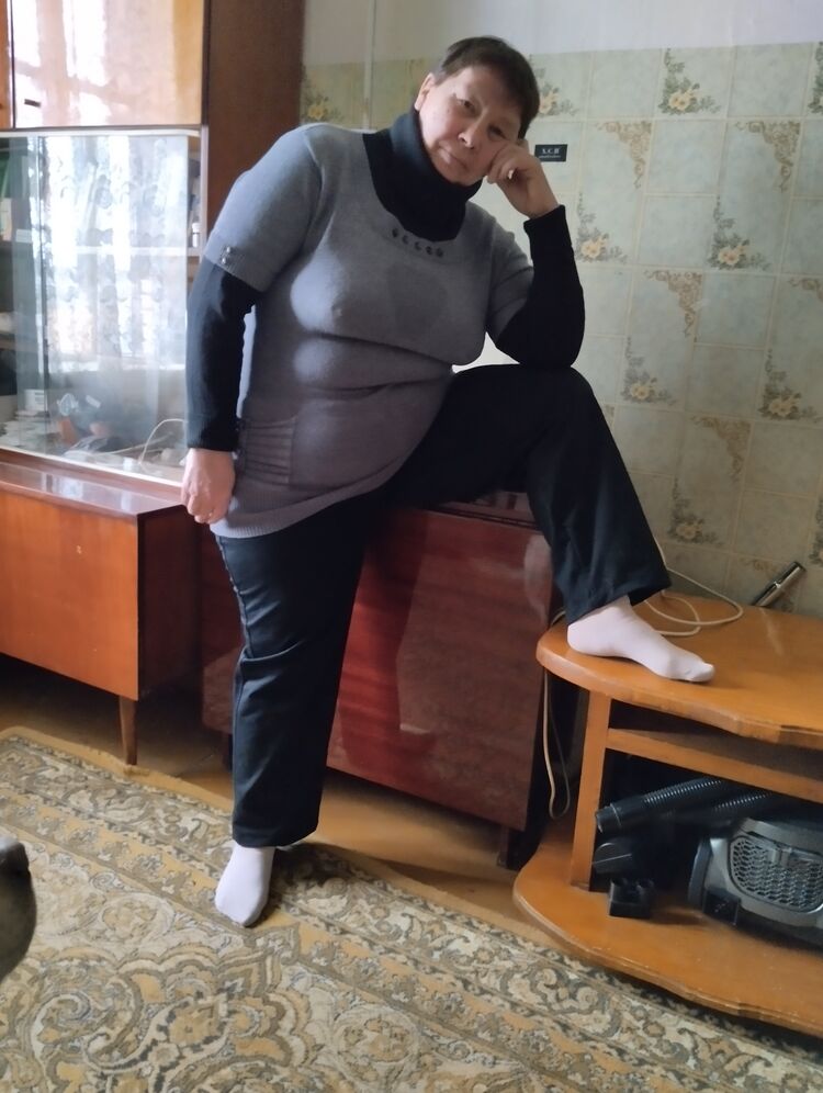  ,   , 57 ,   ,   , 