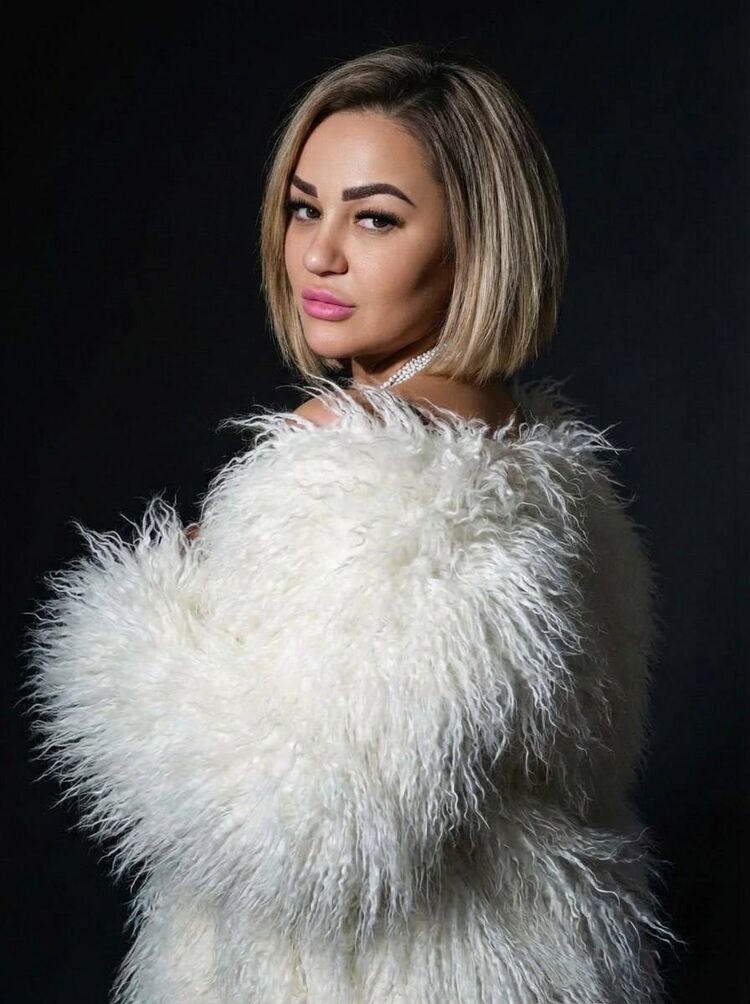 ���� 54882595 ������� COBRA, 38 ���, ���� ���������� � ����������