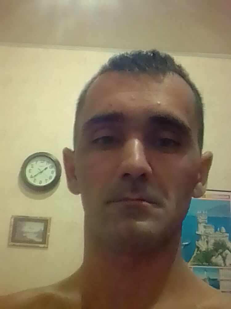  21091525  , 34 ,    