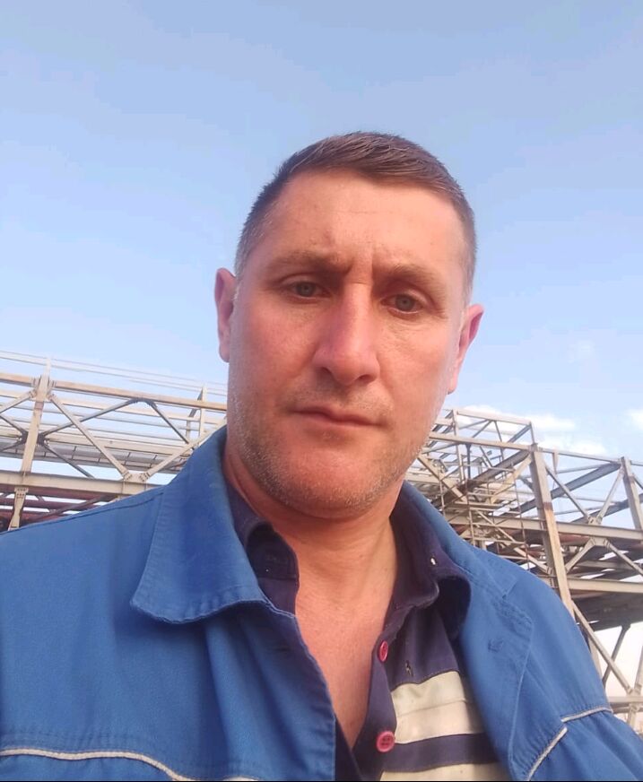 ���������� �������-����������, ���� ������� �����, 45 ���, ������������ ��� ������, ����� � ���������