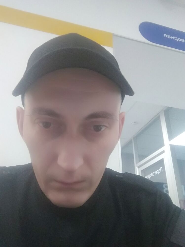 ���� 37721505 ������� �����, 37 ���, ���� ���������� � ������