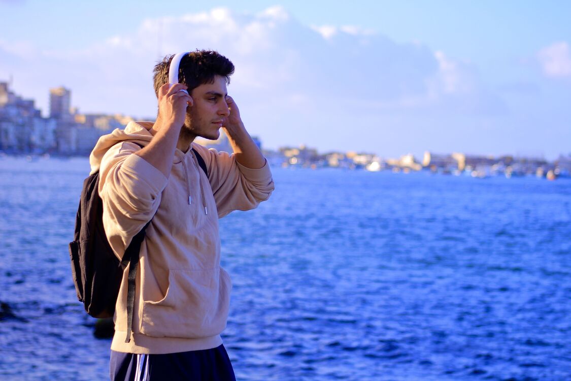  ,   Ad_dmi, 24 ,   ,   