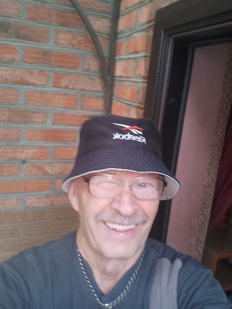  41701355  , 72 ,    
