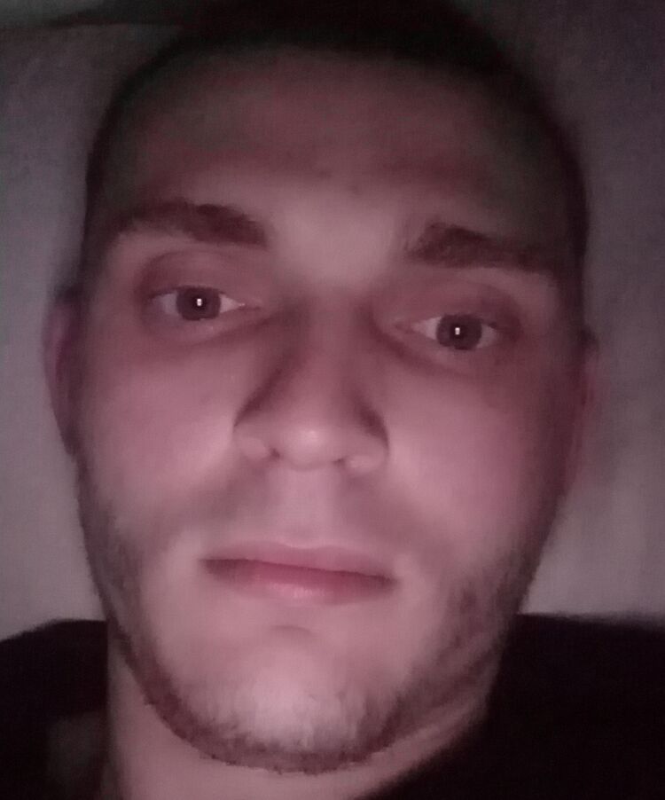  34828345  , 29 ,    