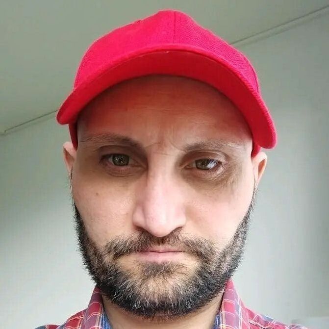 ���� 50060795 ������� ������, 48 ���, ���� ���������� � �������