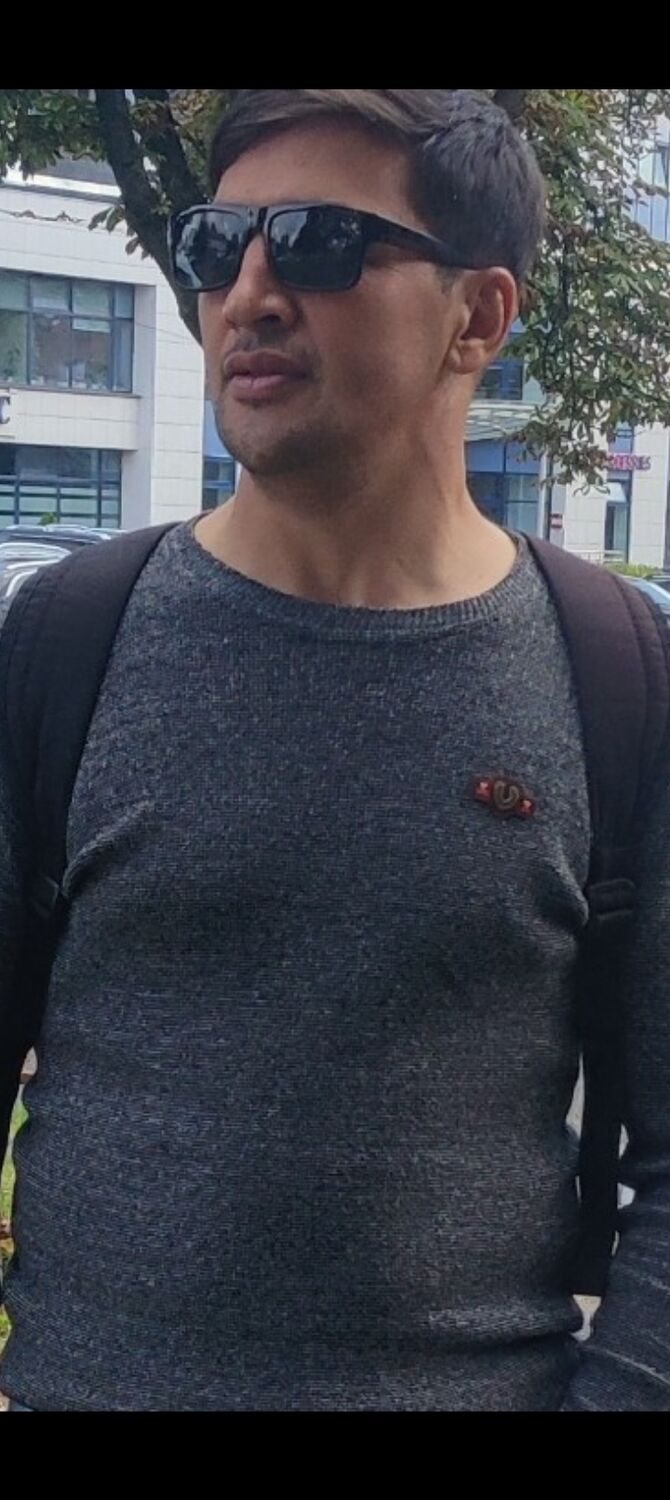 ���� 45057095 ������� ����, 40 ���, ���� ���������� � ������