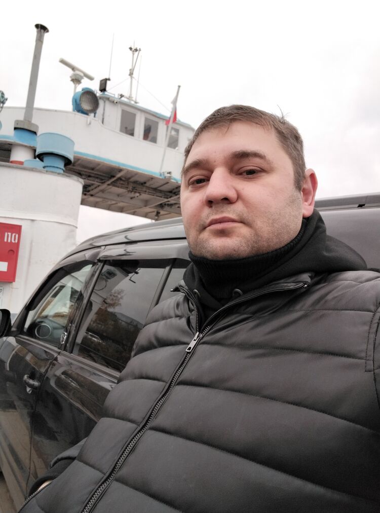 ���� 55636465 ������� Vyacheslav, 40 ���, ���� ���������� � �����