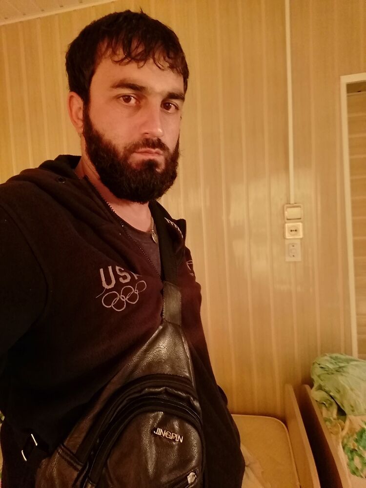  34549305  , 34 ,    
