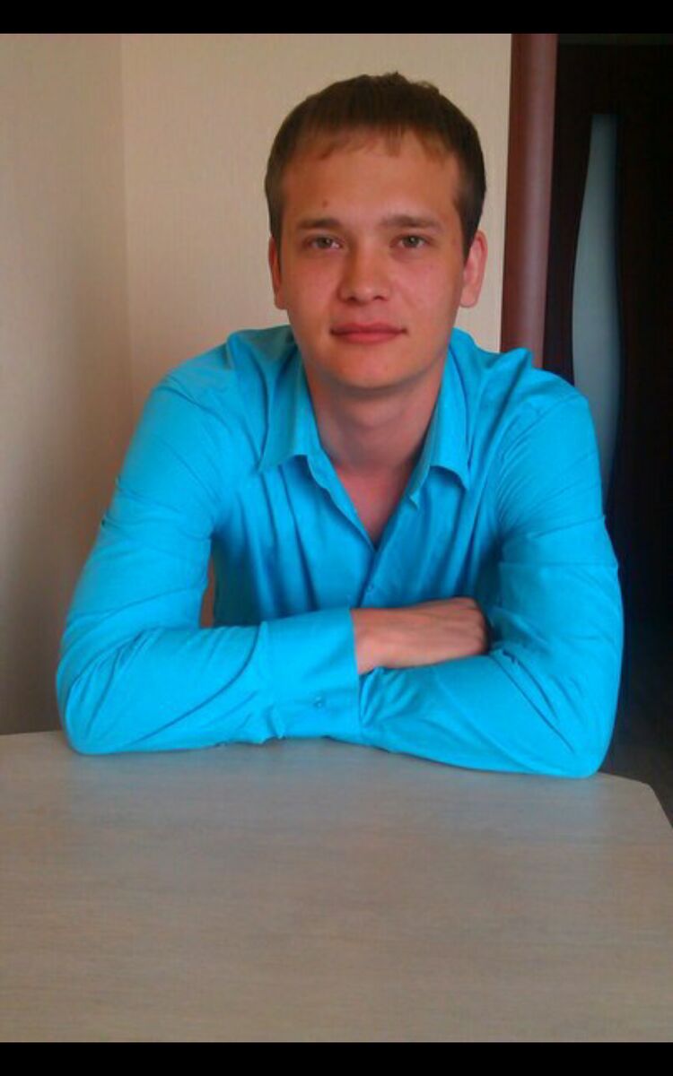  -,   , 32 ,   ,   , c , 