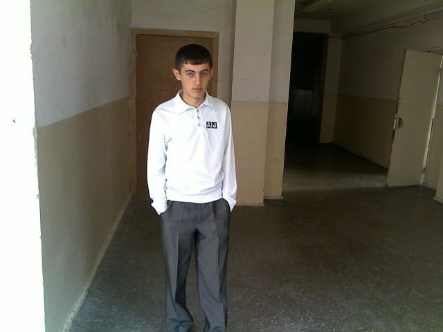  5112195  Ars Avagyan, 35 ,    