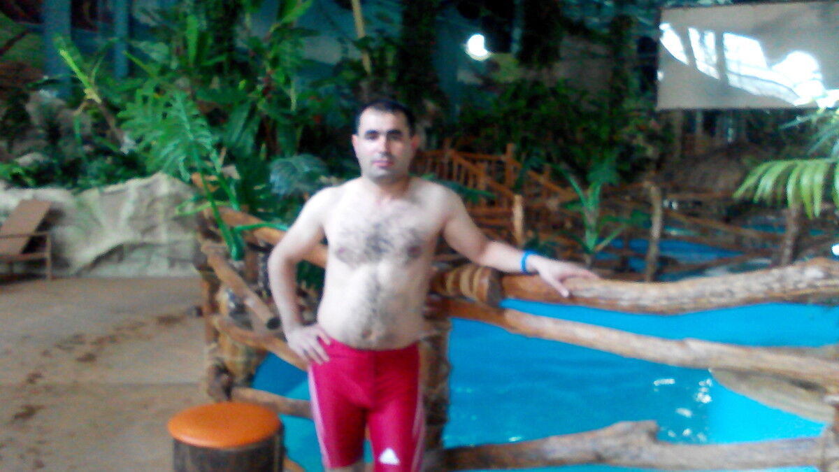  ,   Sami, 44 ,     , c 
