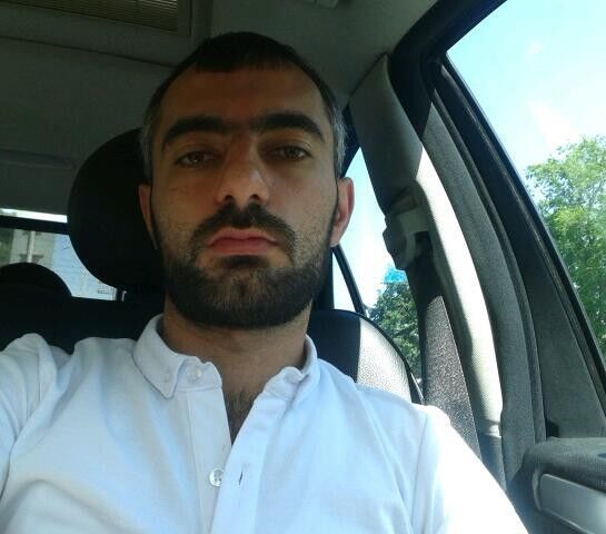 ���� 11037385 ������� ����� ����, 39 ���, ���� ���������� � �����