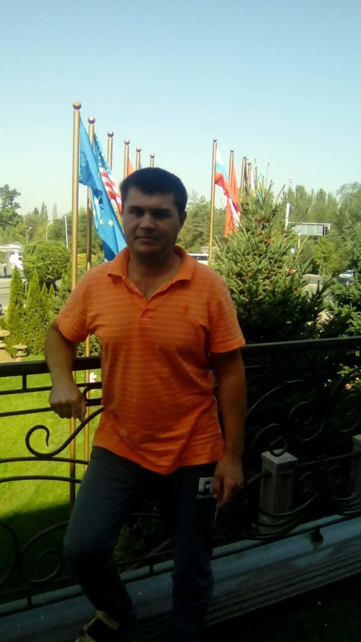  45527245  , 39 ,    