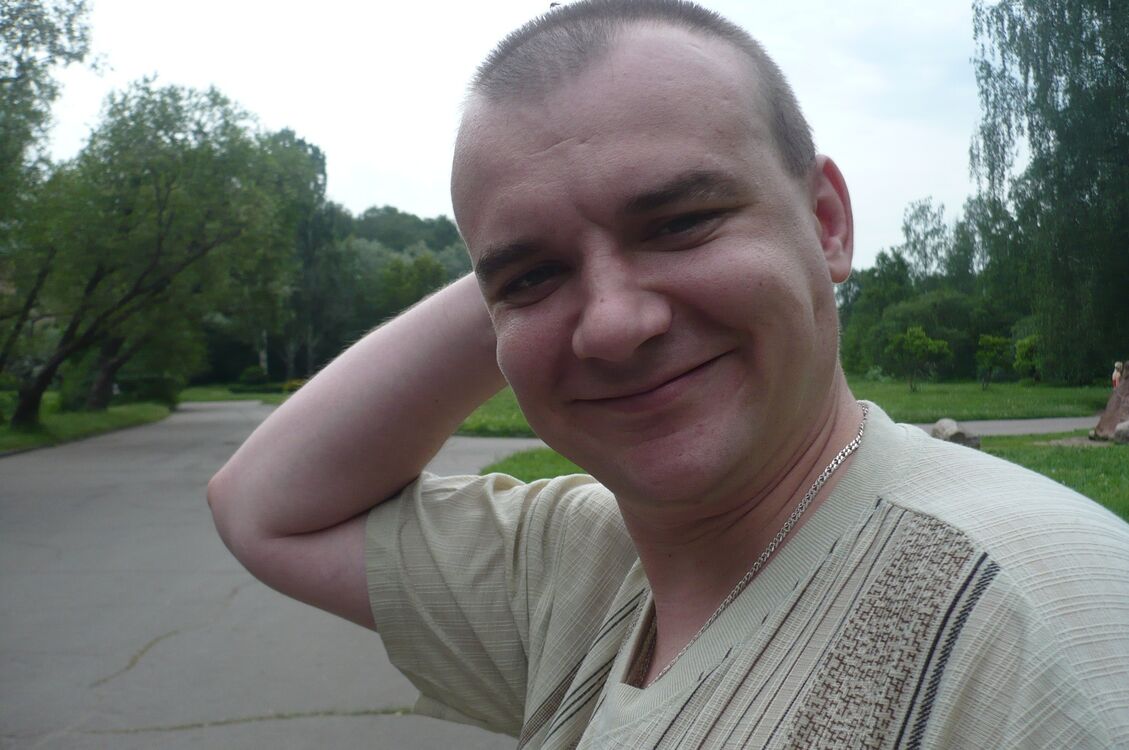 ���� 43164365 ������� �������, 45 ���, ���� ���������� � ������