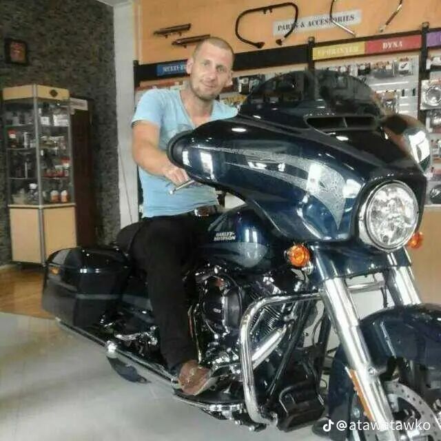 ���������� ����, ���� ������� Ataw, 38 ���, ������������ ��� ������, ����� � ���������