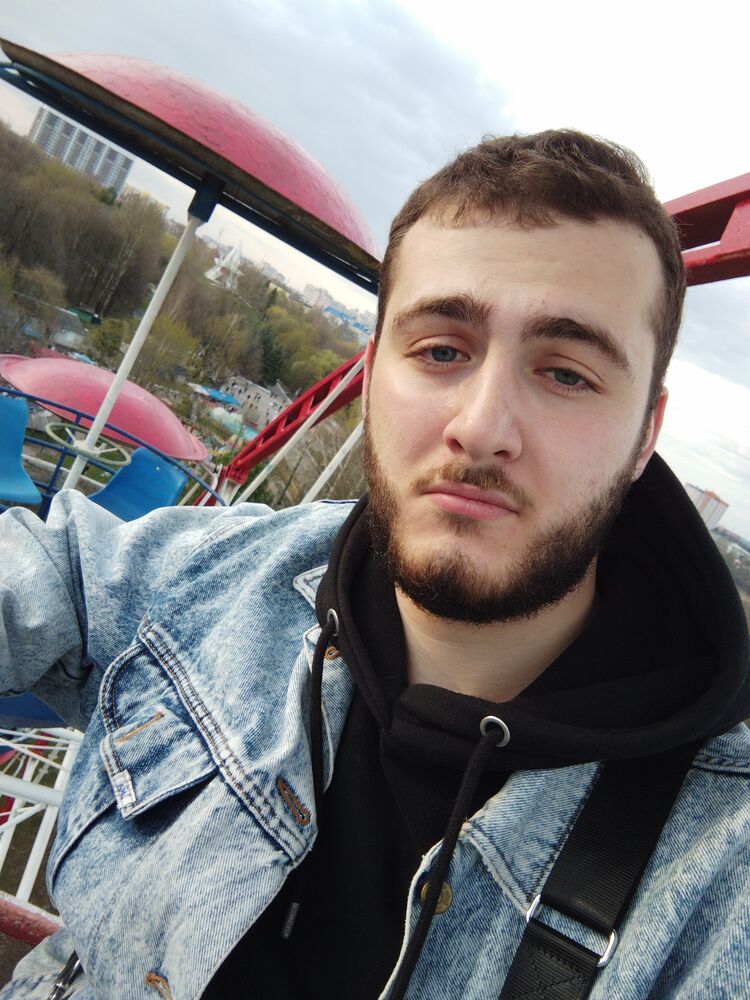 ���������� ������, ���� ����� ���������, 25 ���, ������������ 