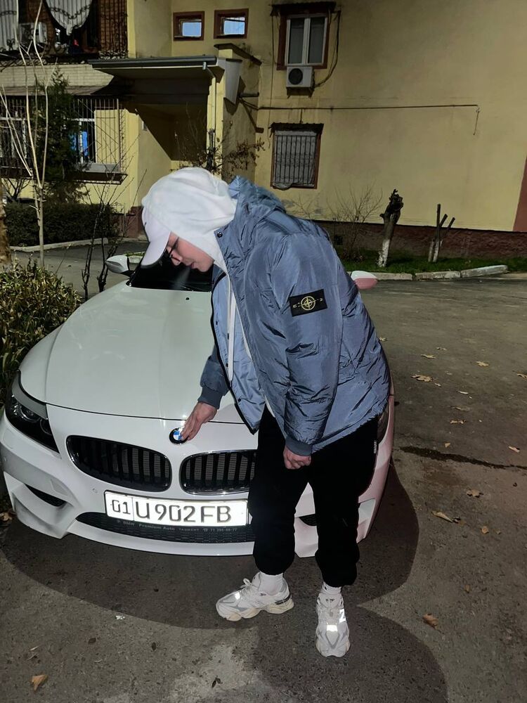 ���������� �������, ���� ������� Slut_boy, 27 ���, ������������ ��� ������, ����� � ���������