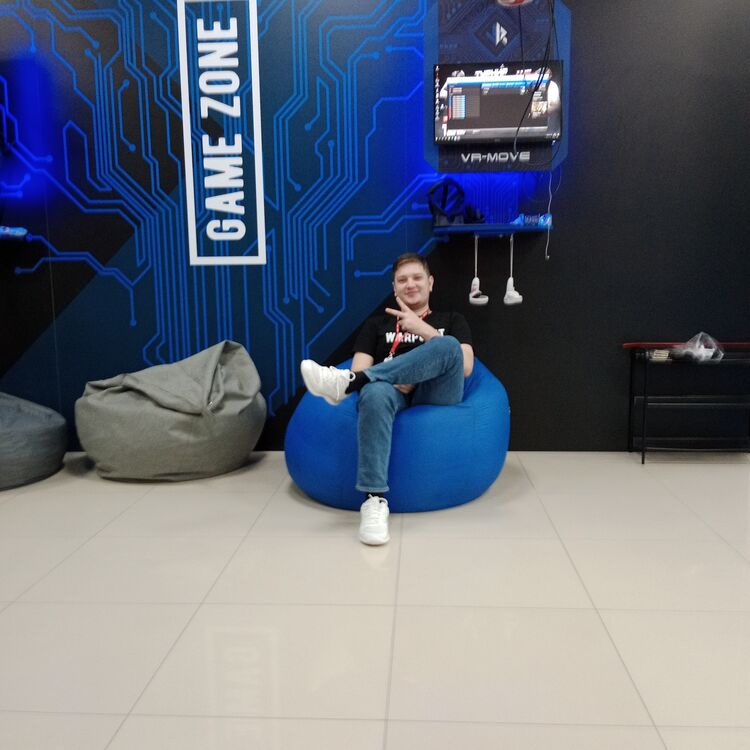 ���� 28208925 ������� ������, 26 ���, ���� ���������� � �������-��-����