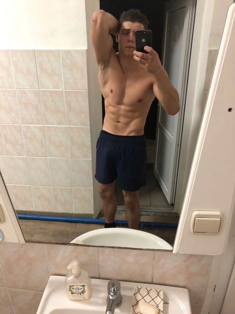  ,   , 23 ,   ,   