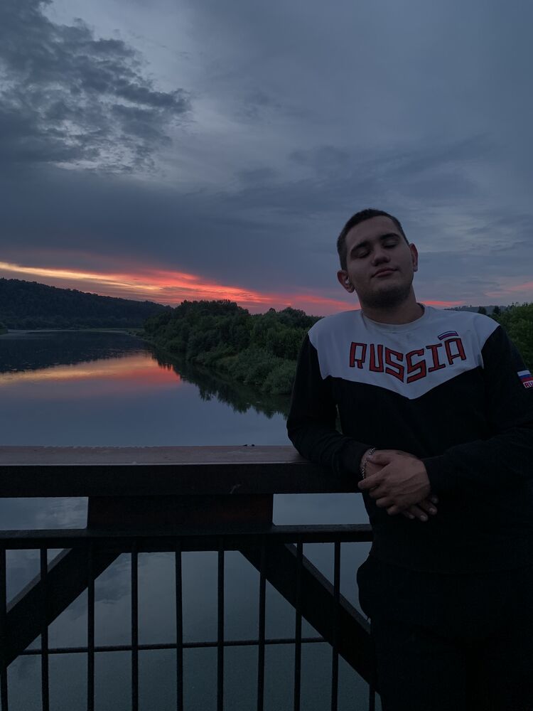  ,   , 18 ,   ,   