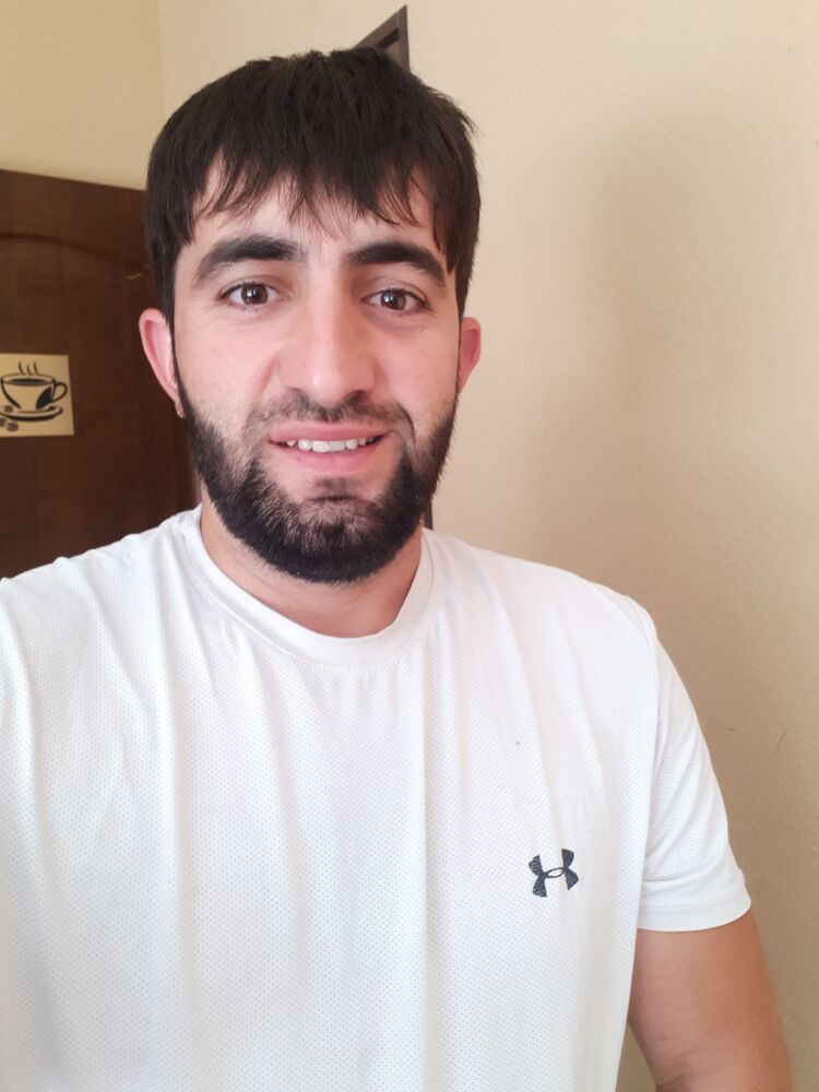 ���� 35569095 ������� ���, 31 ���, ���� ���������� � �����