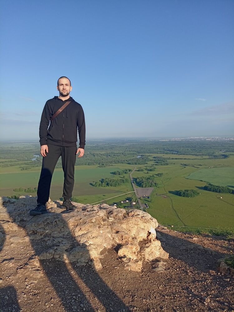 ���������� �����, ���� ������� �����, 26 ���, ������������ ��� ������, ����� � ���������