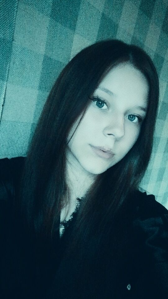  53955015  Vika, 18 ,    